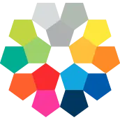 iFactory